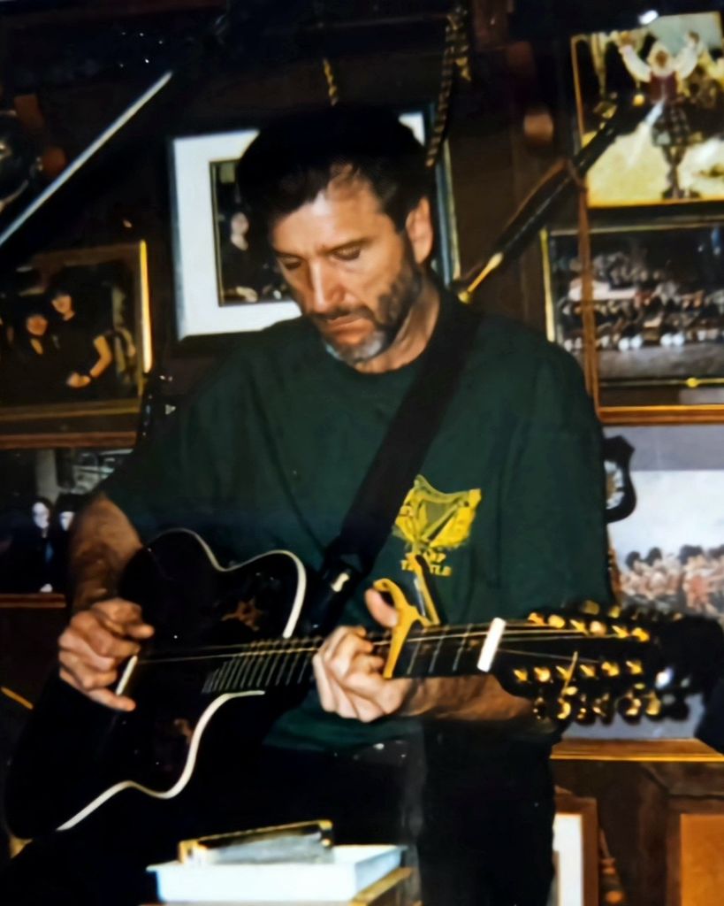 Raymond Jay Clifton
