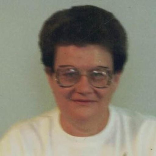 Jaynee M Gilderbloom Profile Photo