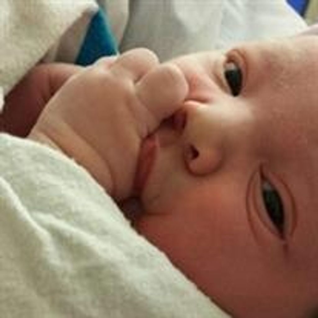 Evelynn Lavonne Parkin