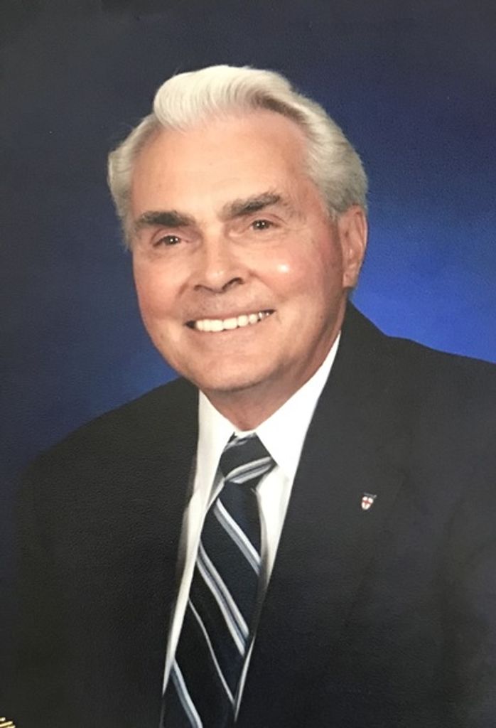 Sylvester C. Lloyd, Iii