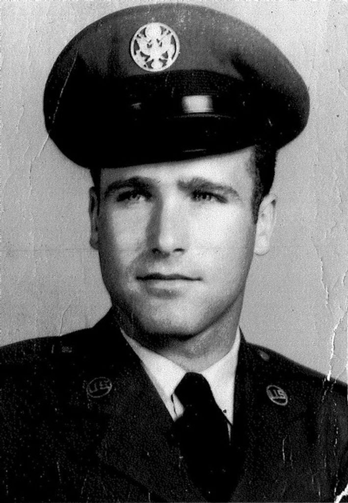 Freddie M. (Fred) Wiens Profile Photo