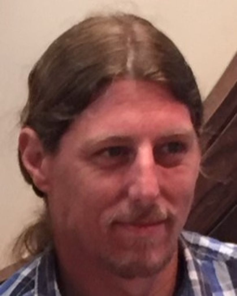 Lawrence A. "Larry" Micciche