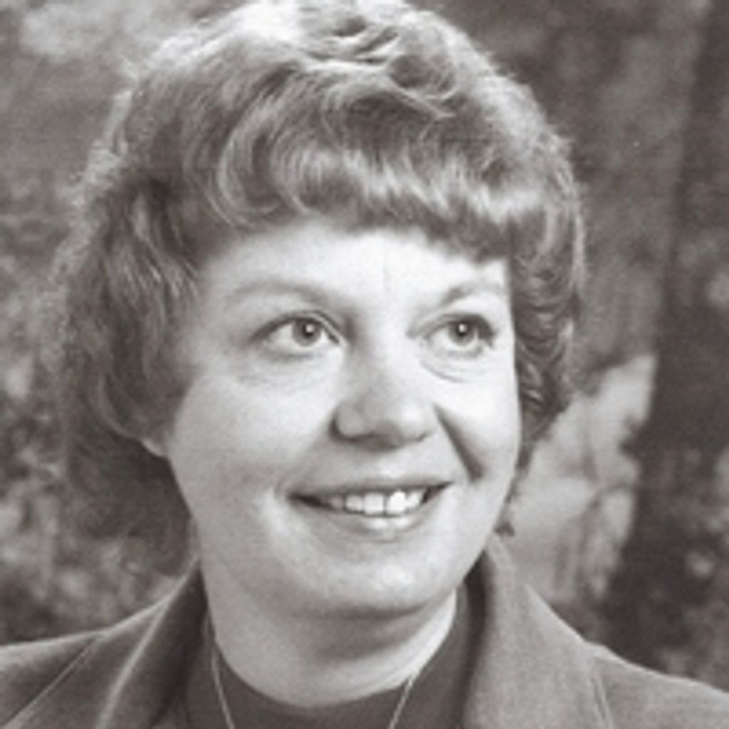 Judith Ann Harlow Profile Photo