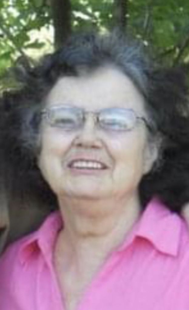 Della Miller Divinny