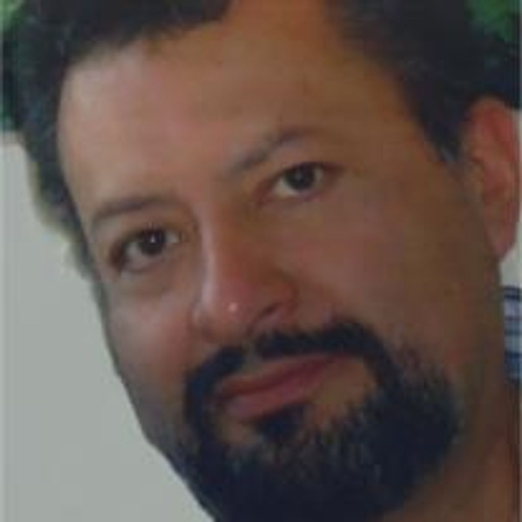 Tito  D Caicedo