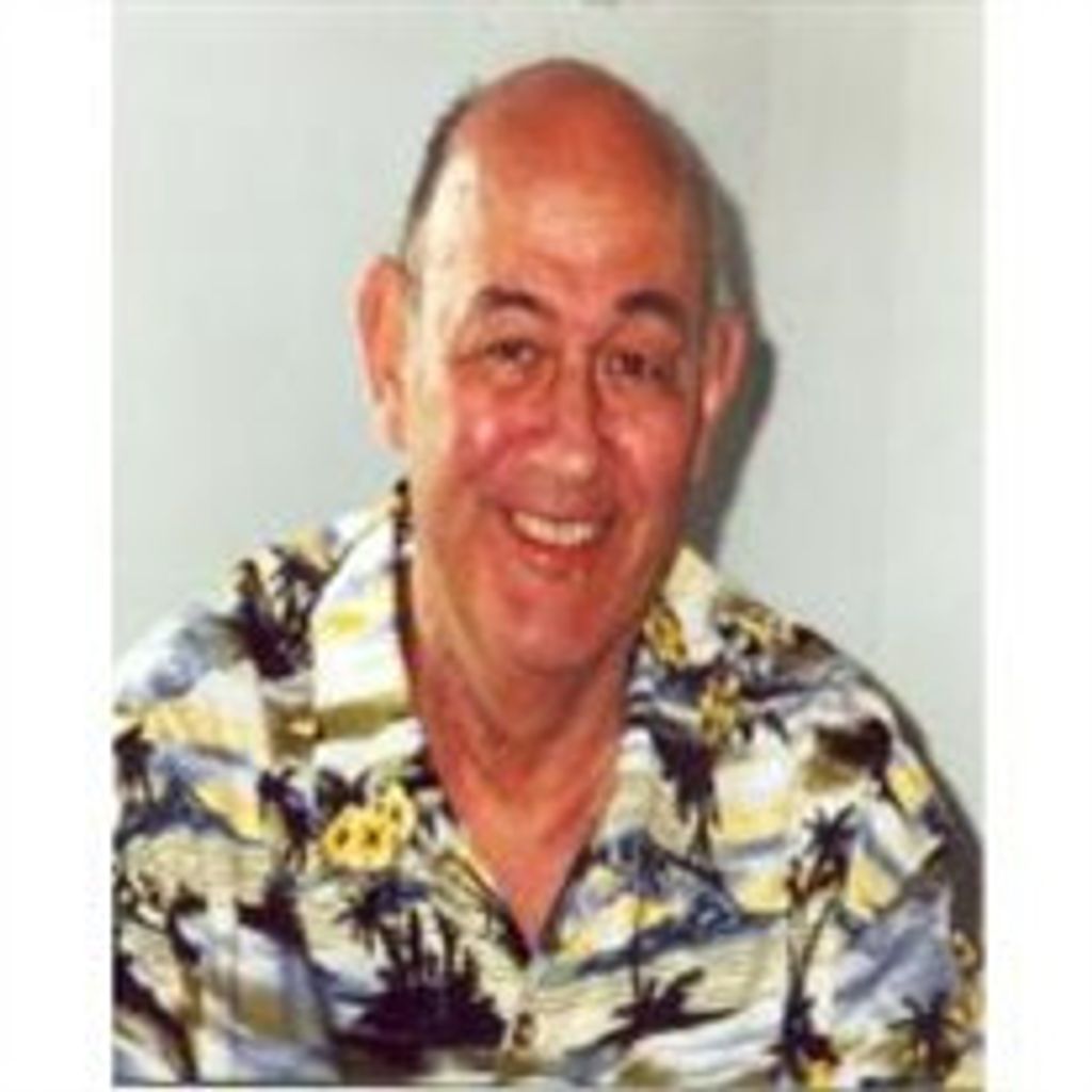 Alexander Rohr