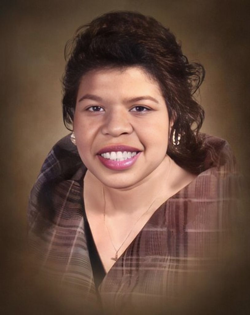 Jean Ethel Stevenson