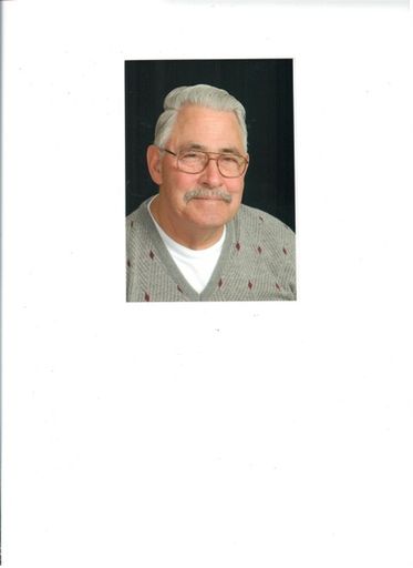 Raymond J. Rios Profile Photo