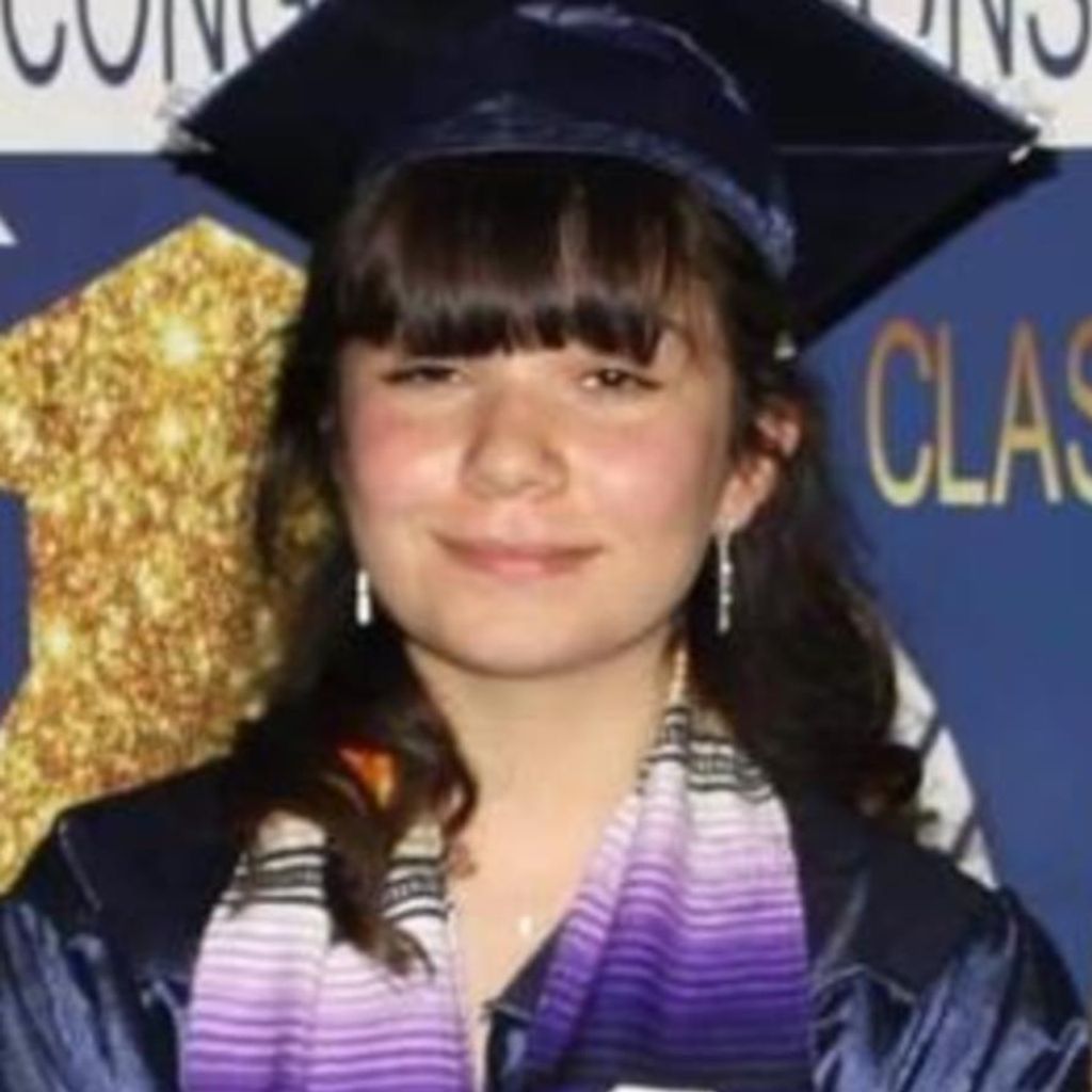 Diamond Bliss Fierro Profile Photo