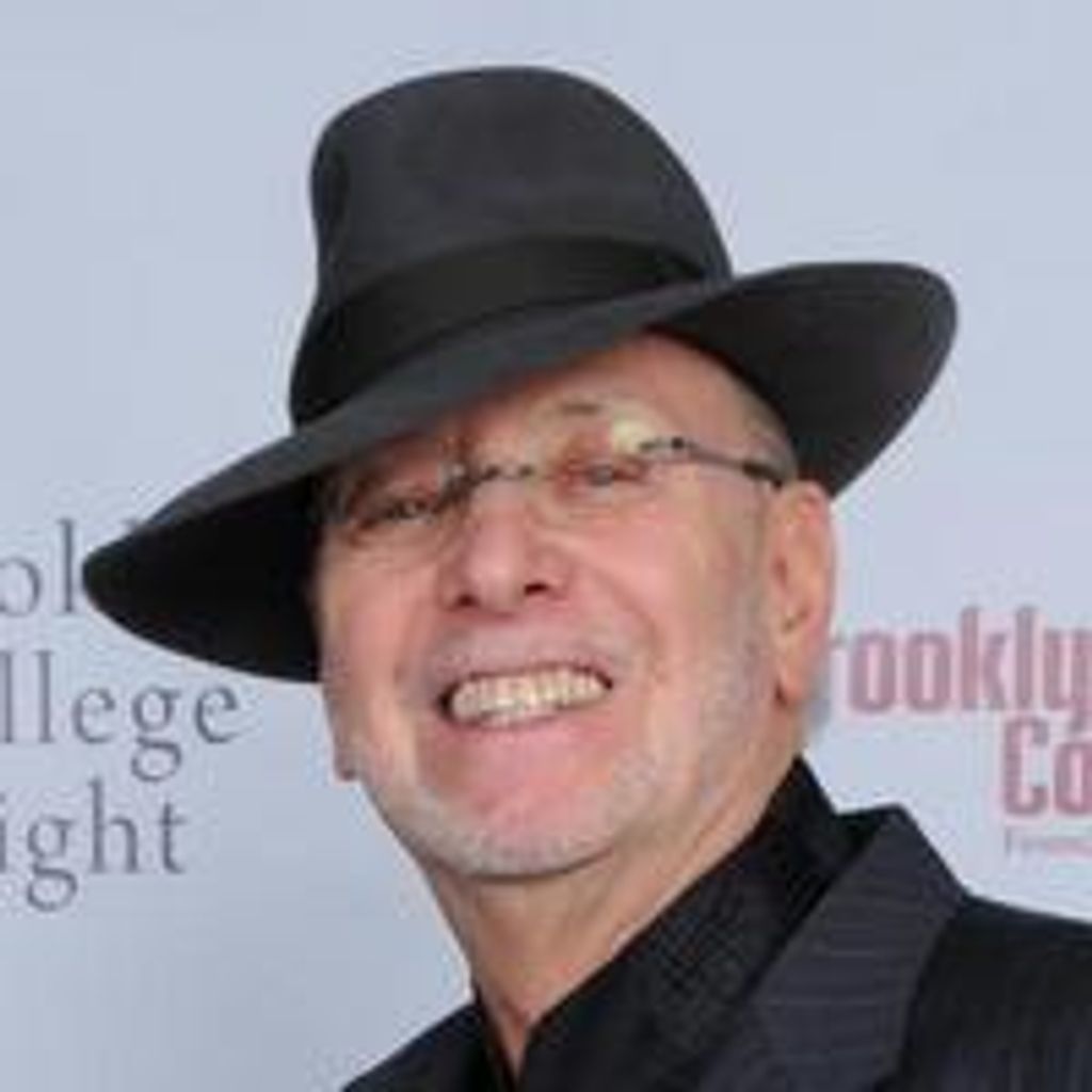 Donald Henry Buchwald