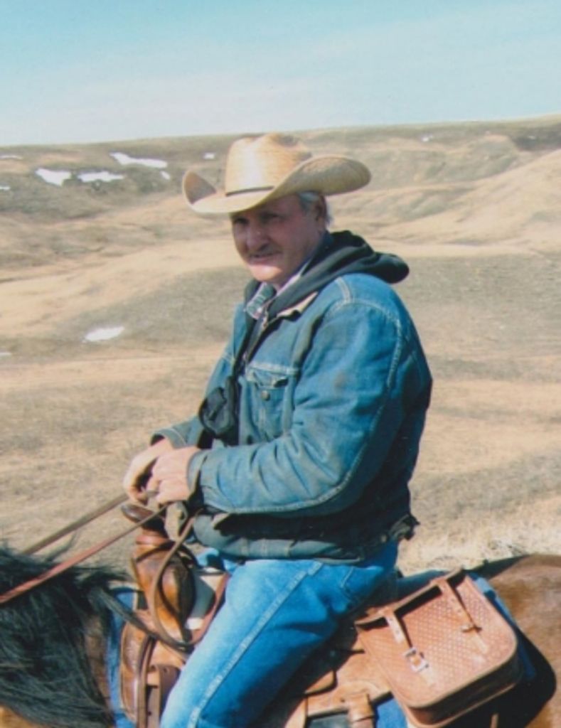 Laverne Robert Piepke Profile Photo