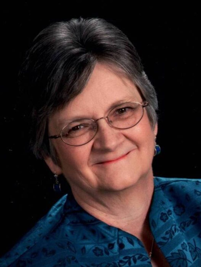 Mrs. Kathy L. Hix Profile Photo