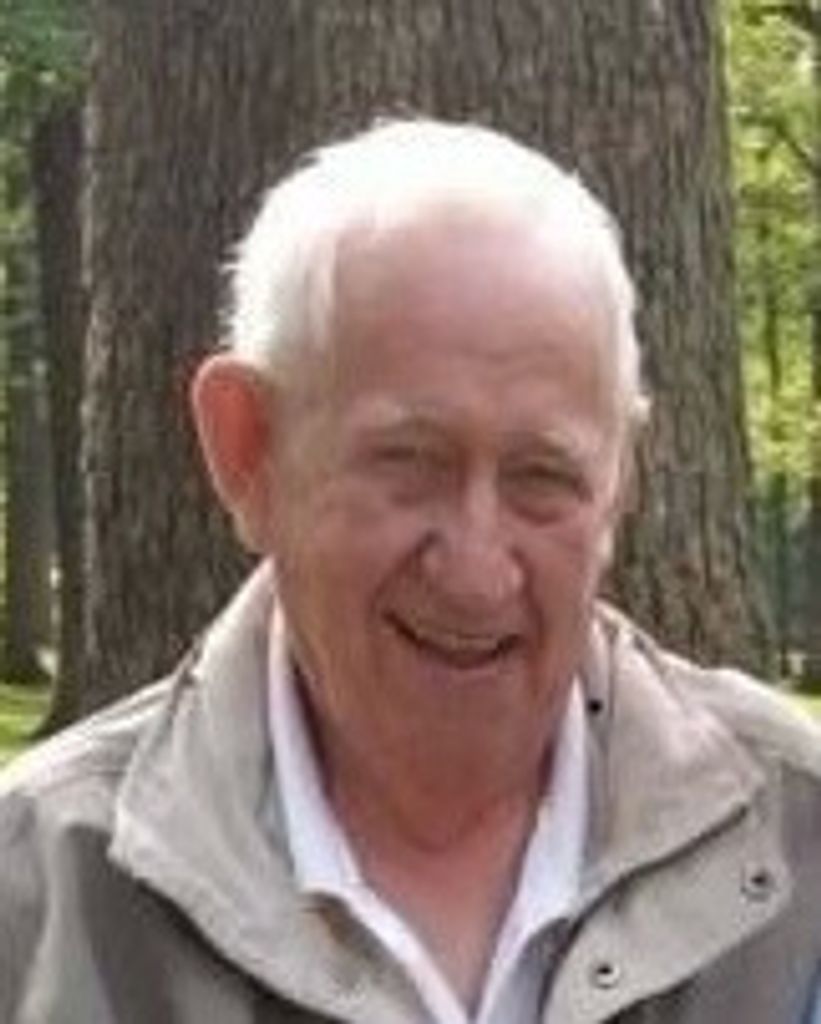 Kenneth L. Anspach Profile Photo