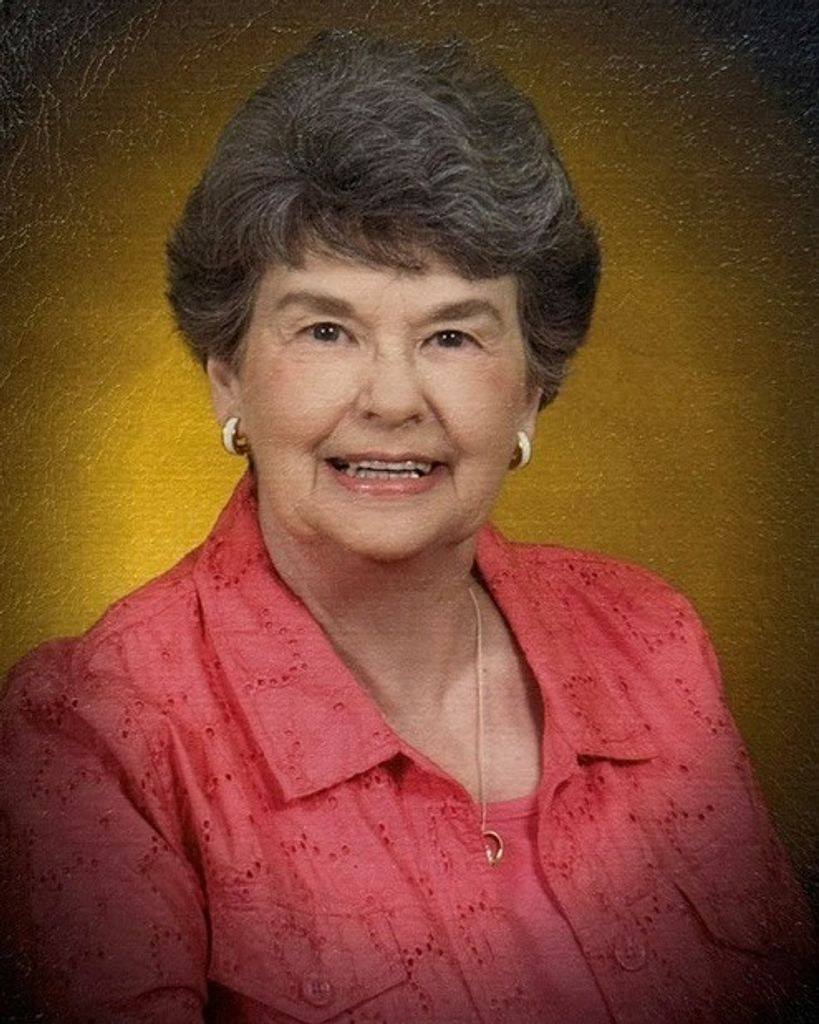 Judy Jeraline Willis Profile Photo