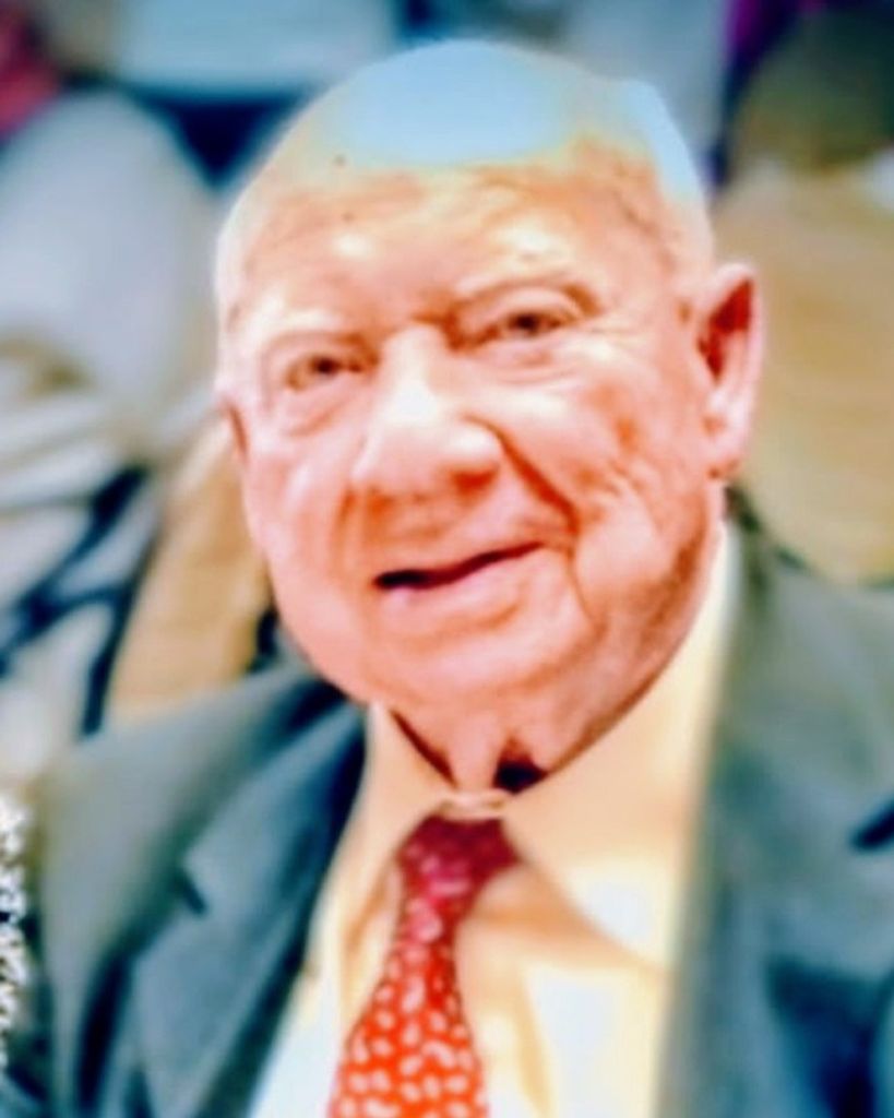 Ernest Majestic Profile Photo