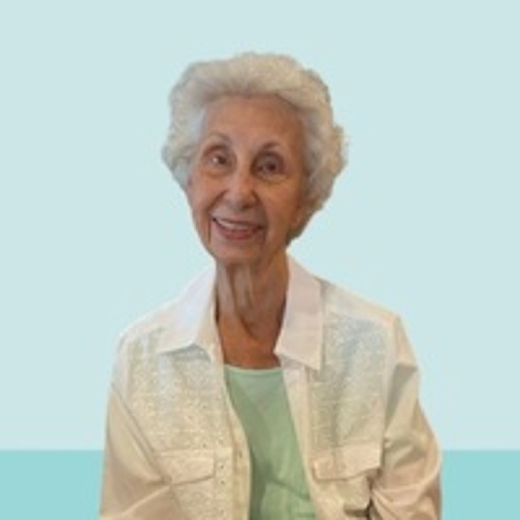 Betty Jean Bell Profile Photo