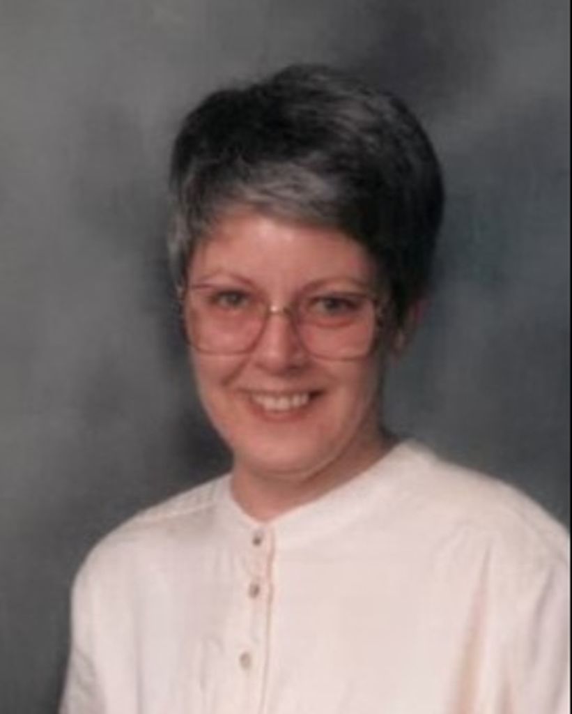 Jeanine Berg Profile Photo