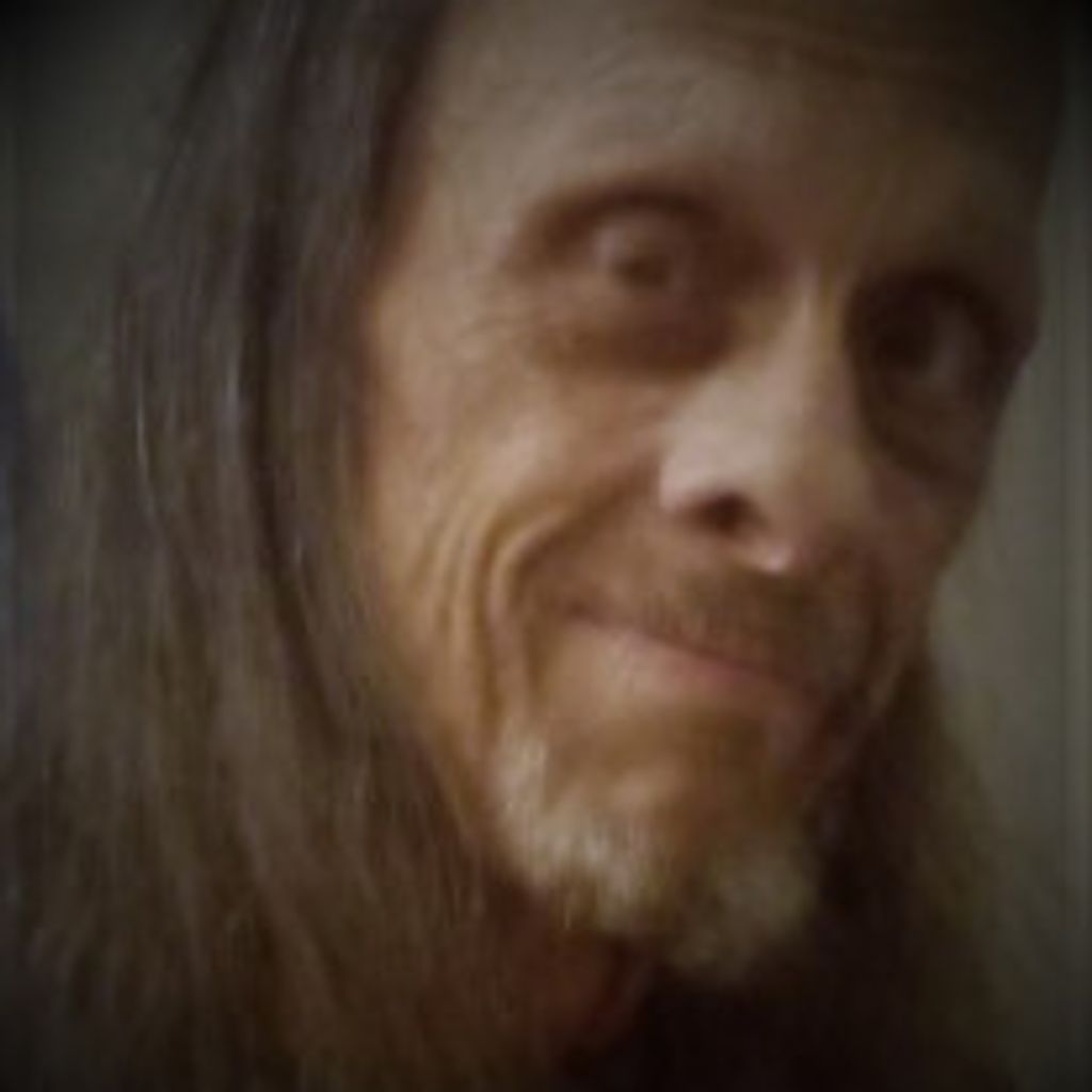 Andrew L. Norsworthy