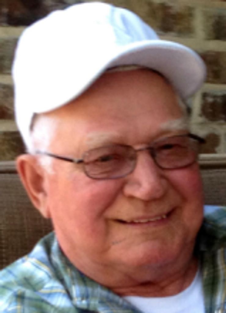Richard  Rich Klimek