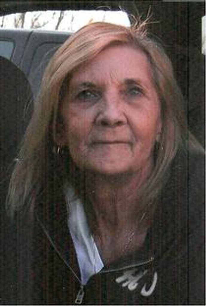 Barbara J. Jester