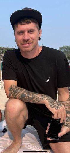 Jayden Perez Profile Photo