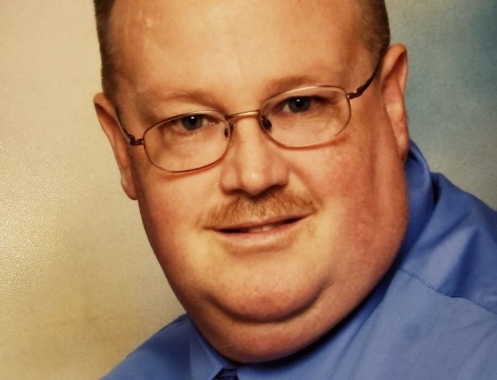 Ronald Keith Haefner