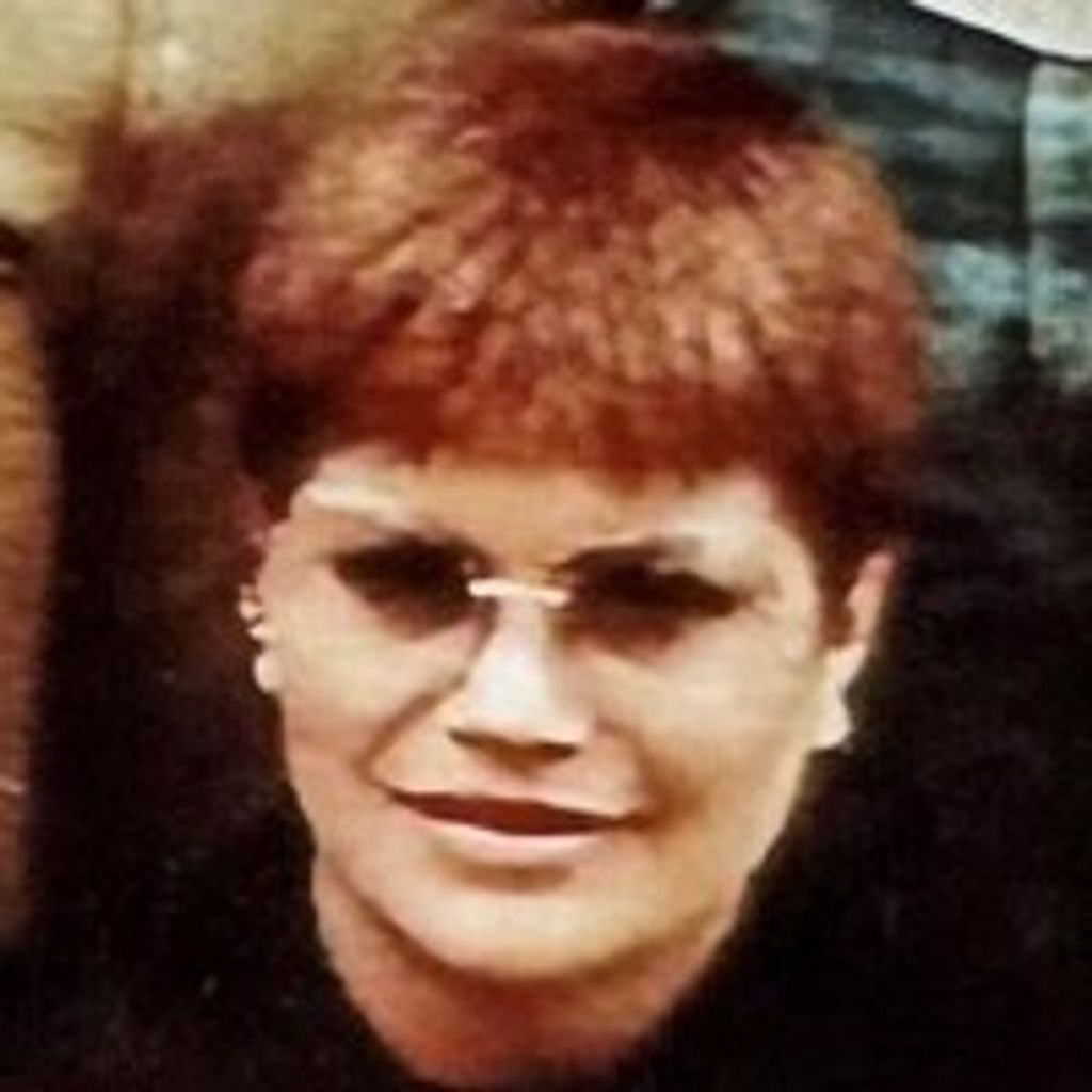 Janice M. Schmeiser