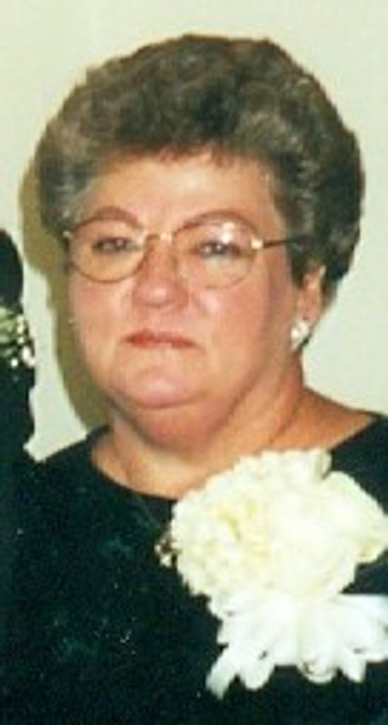 Sarah Texas