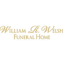 William R. Welsh Funeral Home