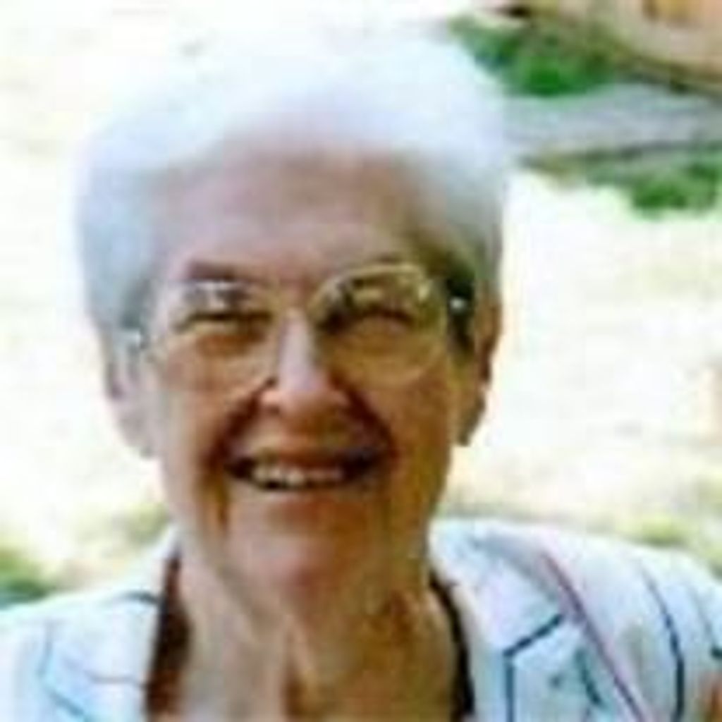 Beda SHAFER