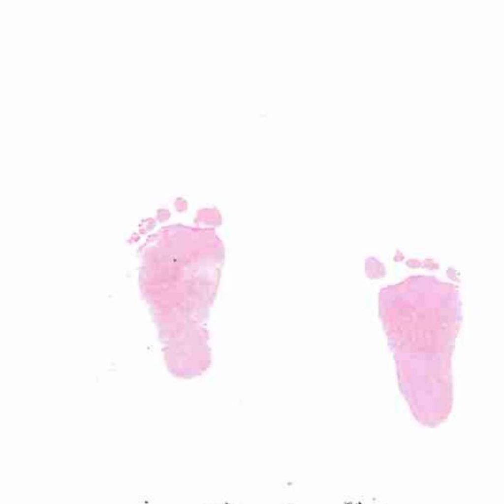Everleigh Claudia Martinez Profile Photo