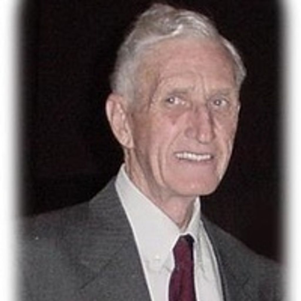 Arthur Frank Clark, Jr.
