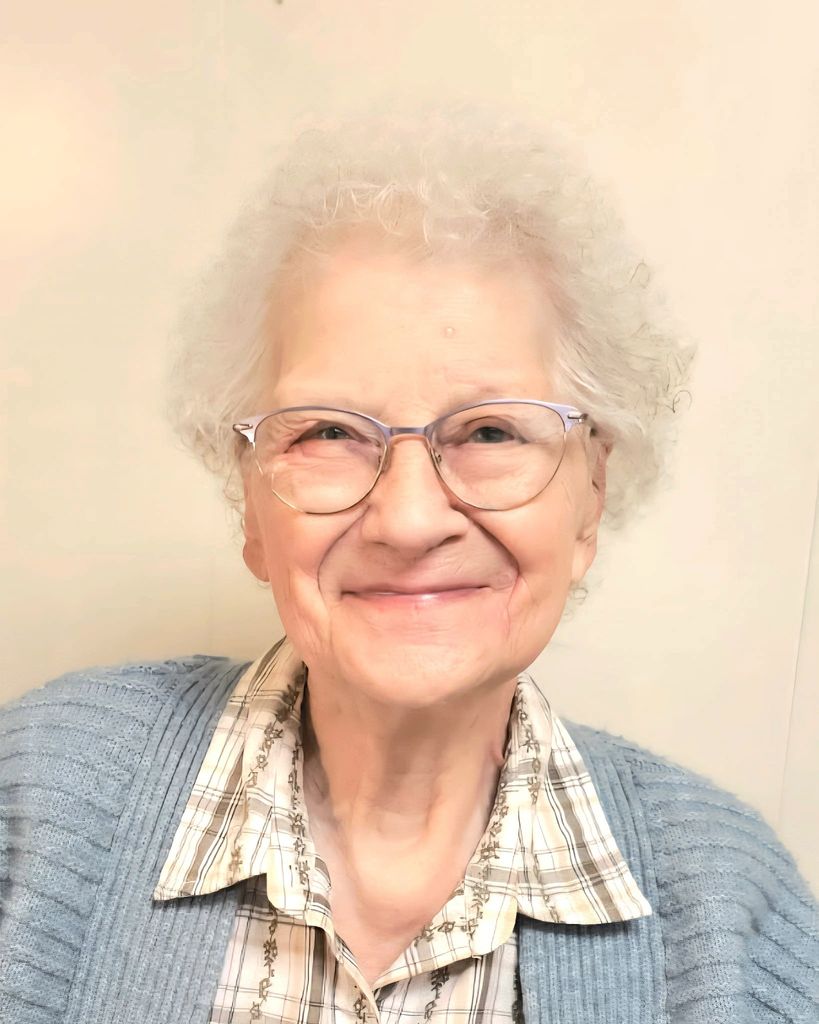 Laila M. Kinseth Profile Photo