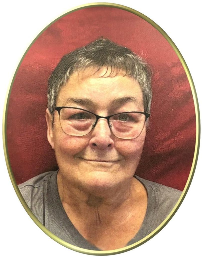 Rosemarie "Rosey" Eugenie Tulloch Profile Photo