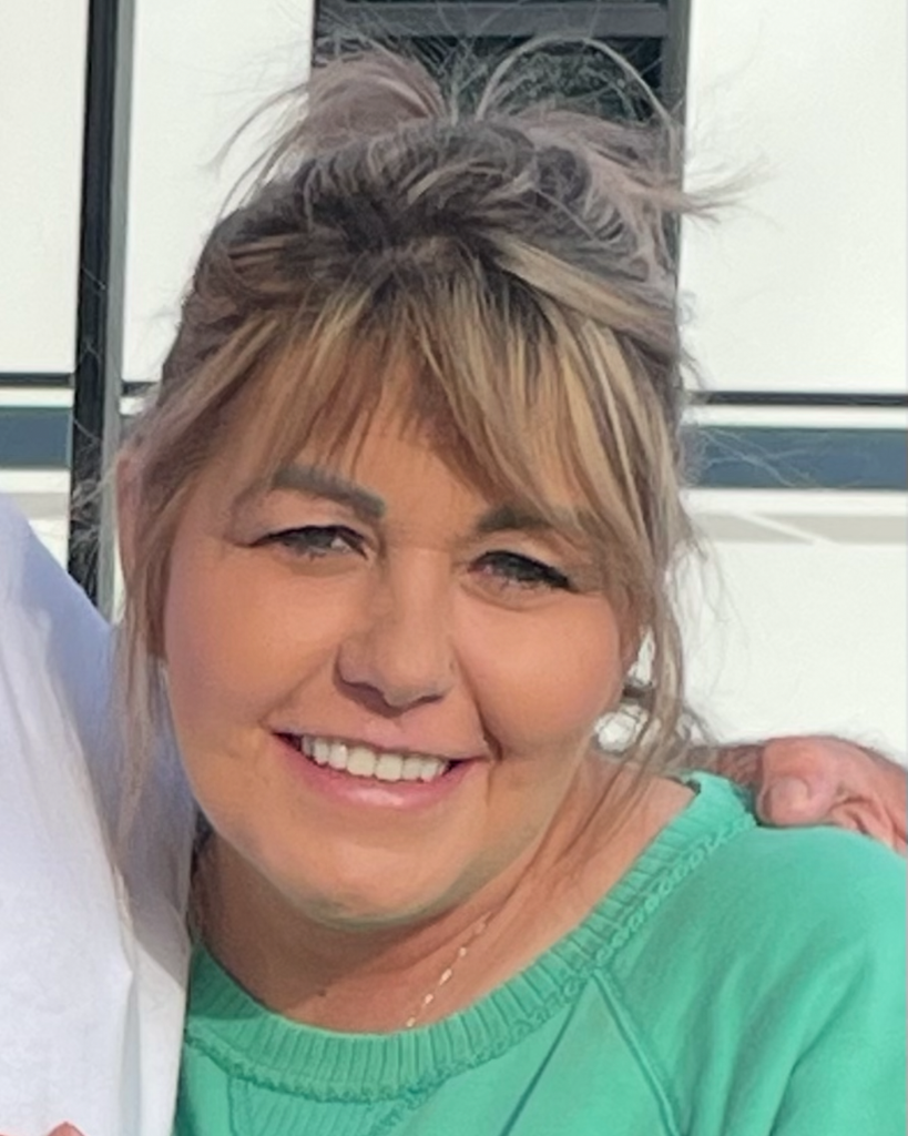 Lindsey Bowman Profile Photo