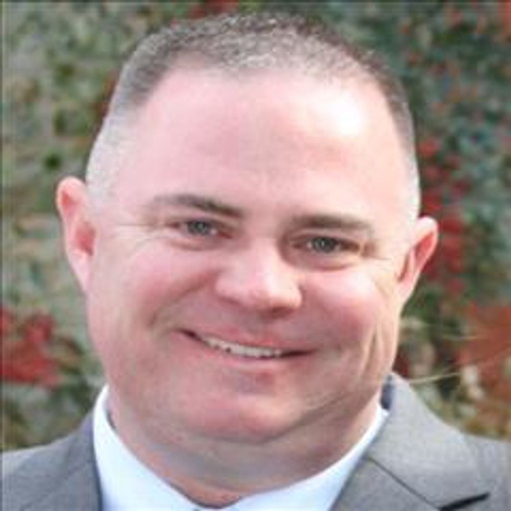 John Michael Carey, Iii