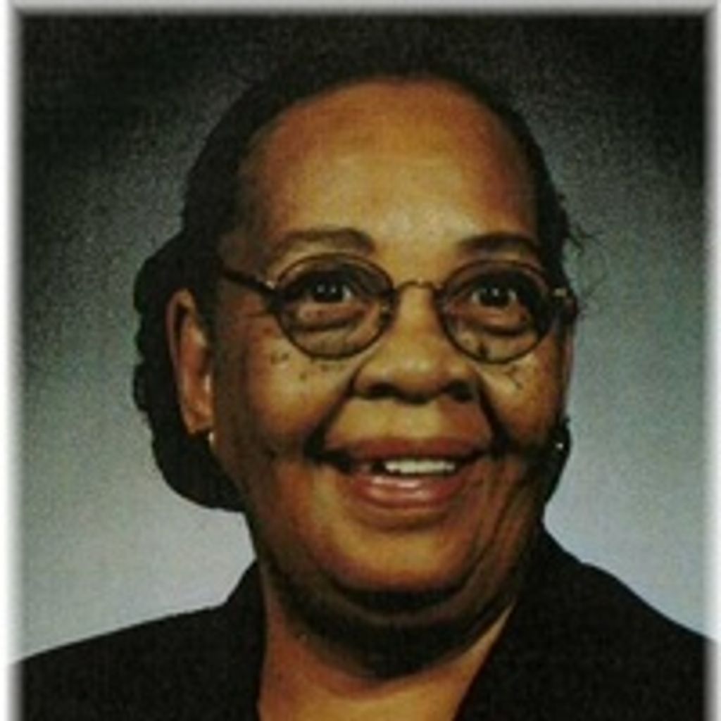 Darlene F. Dearborn