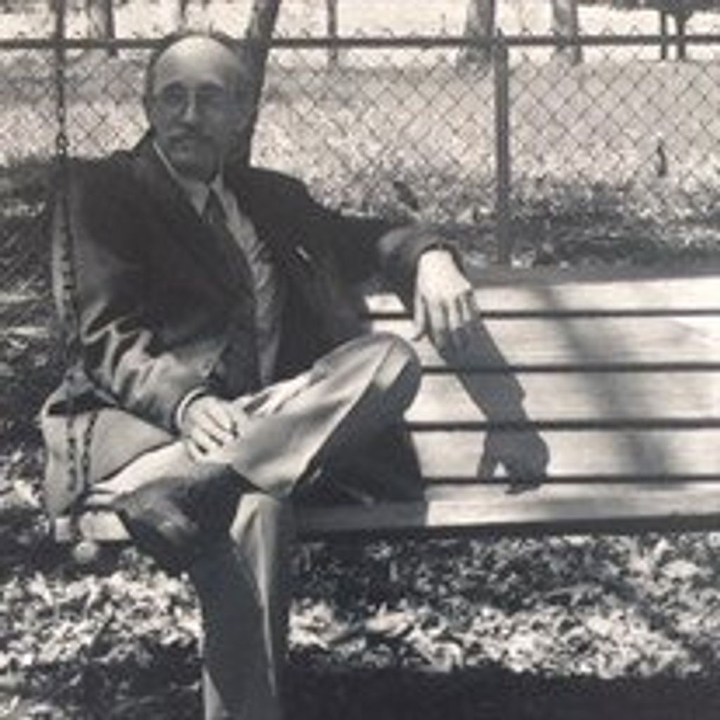 Charles  J. Jackson