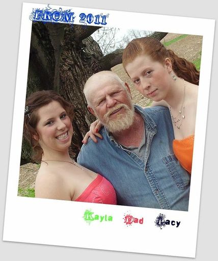 Darrell L. Reece photo gallery thumbnail 63 of 115