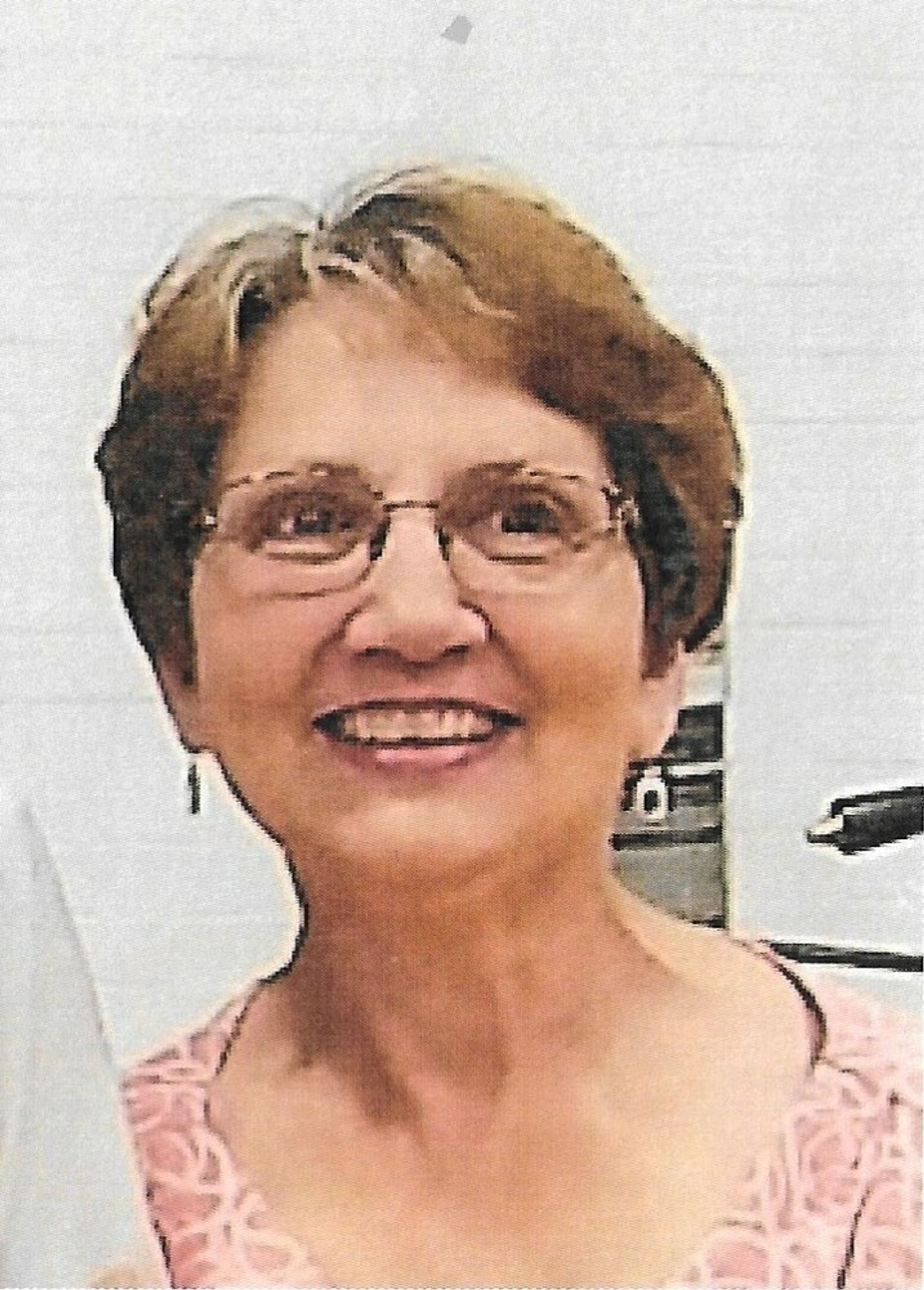 Beth A. Gornati photo gallery image 2 of 86