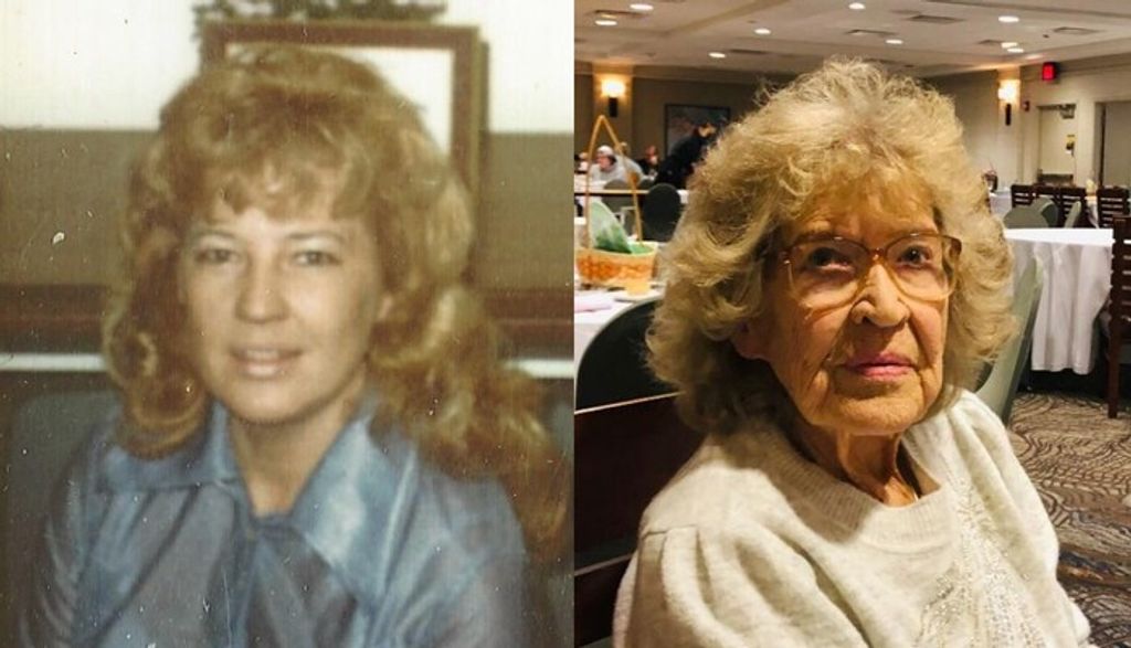 Doris J. Hopper Profile Photo