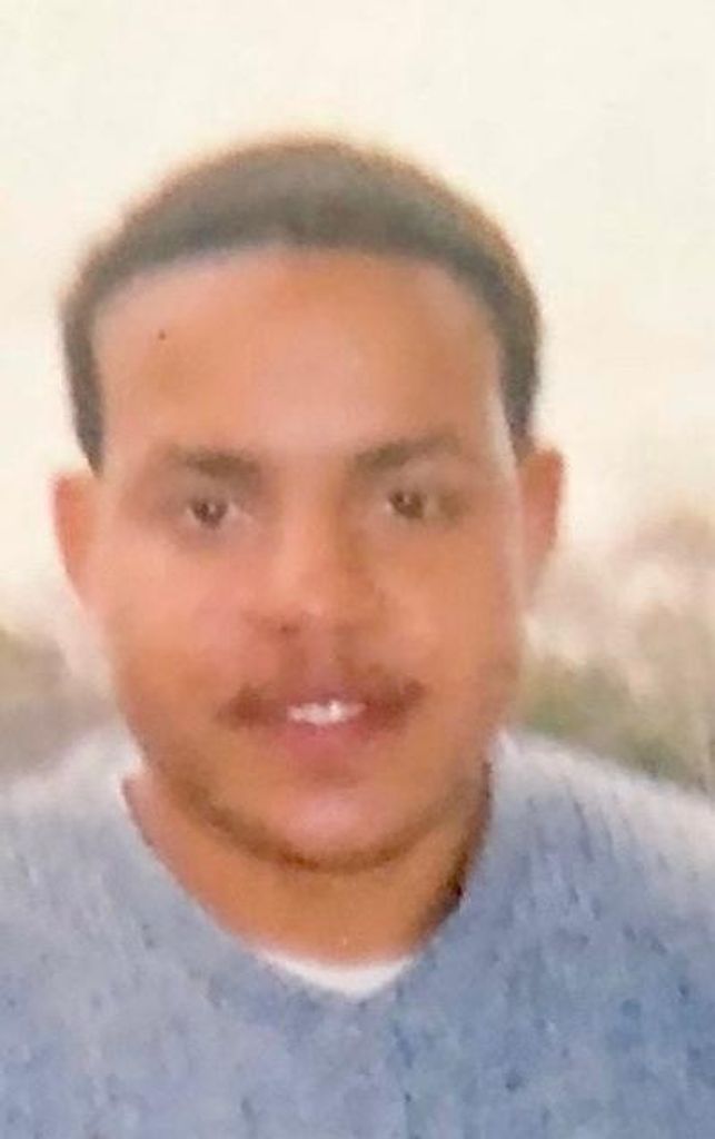 Charles Ray Taylor Profile Photo