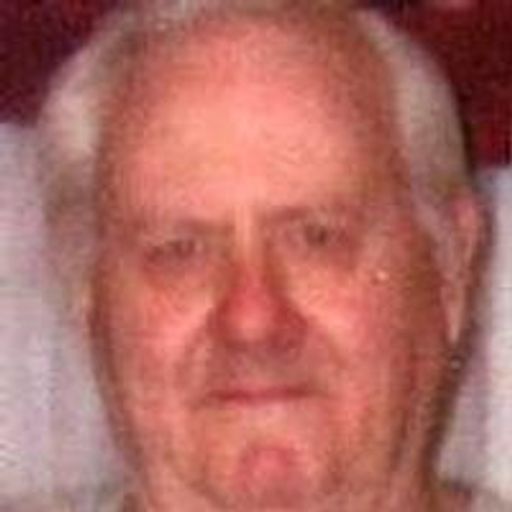 Paul F. Henry Profile Photo