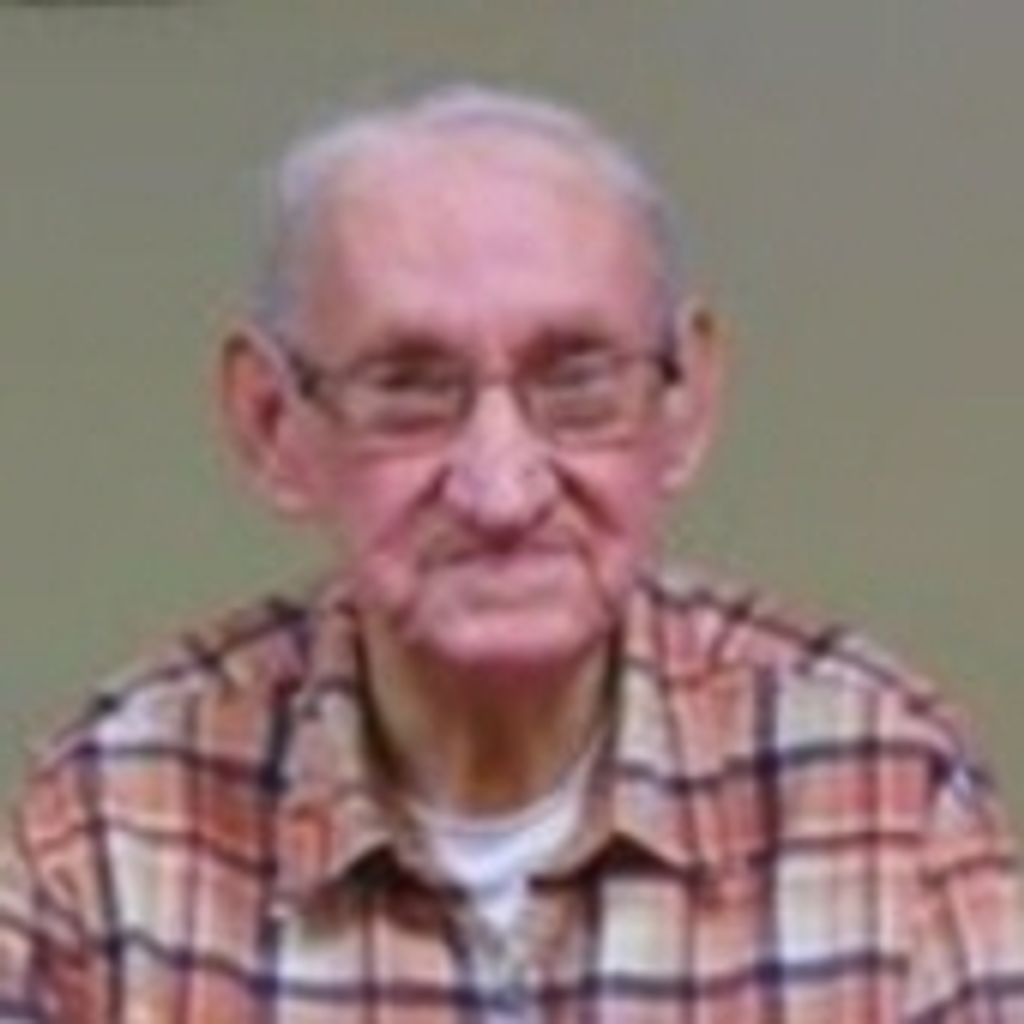 Peter Joseph Ellis