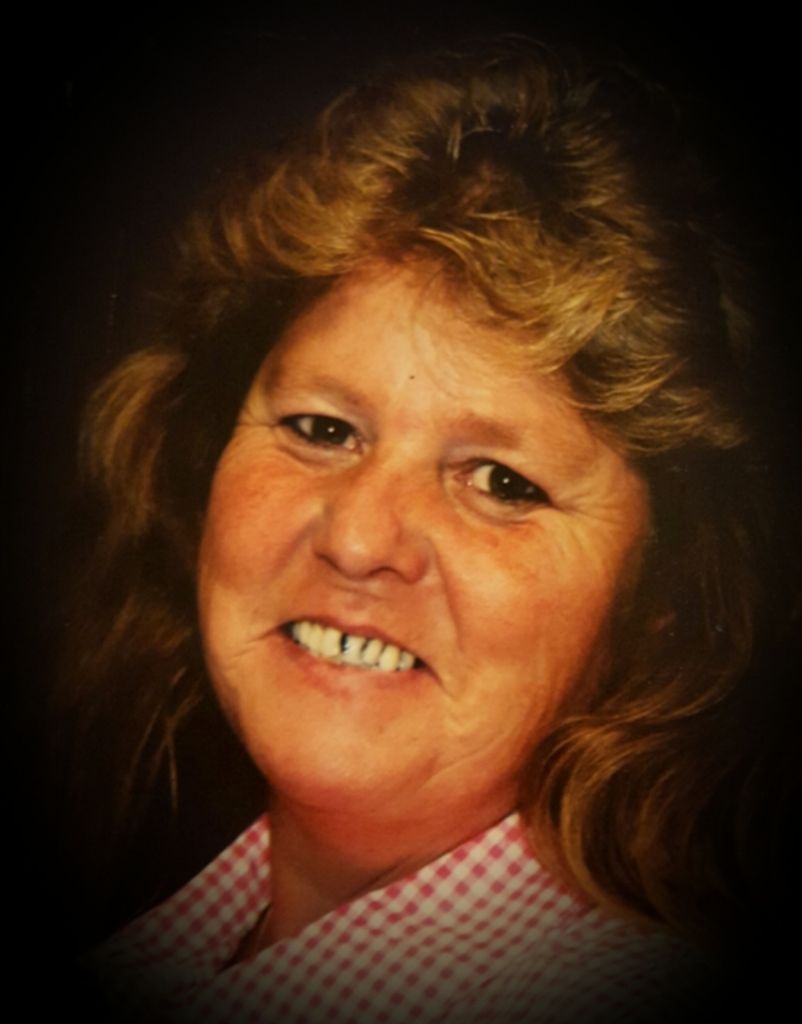 Dorothy J. (Crosby)  Reeves