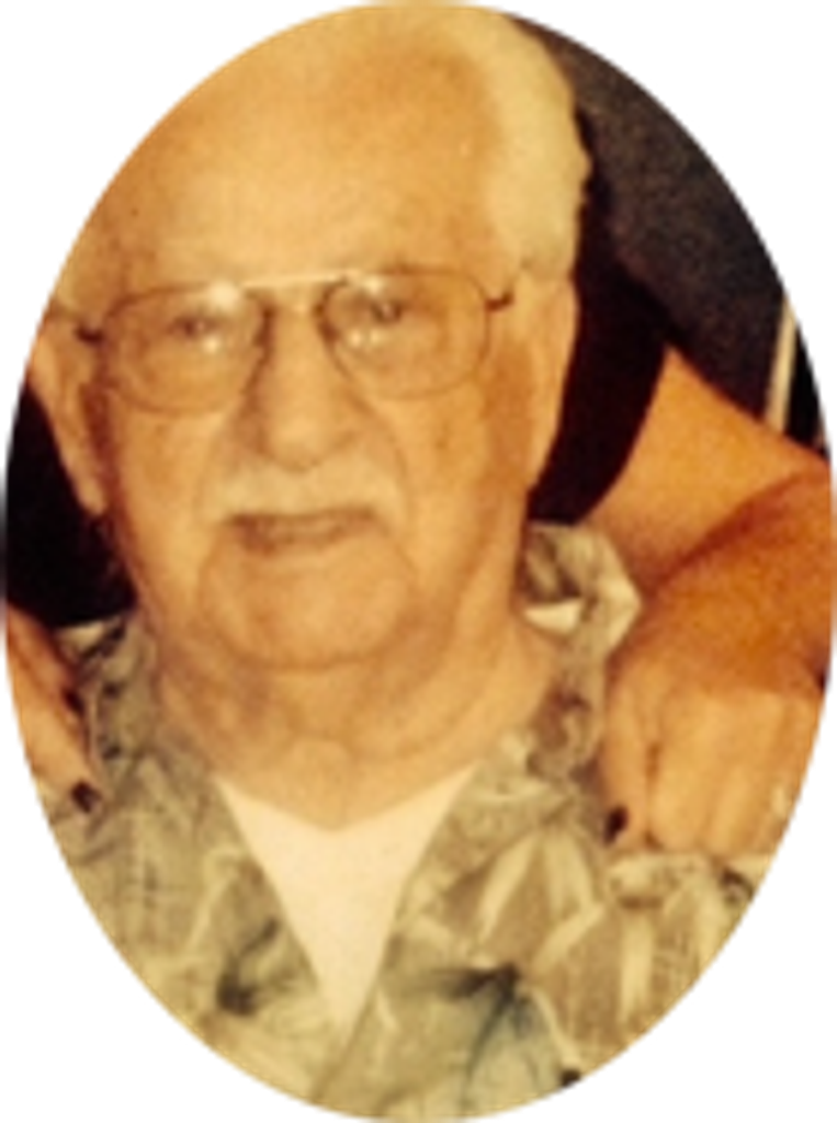 Nicholas Savarese