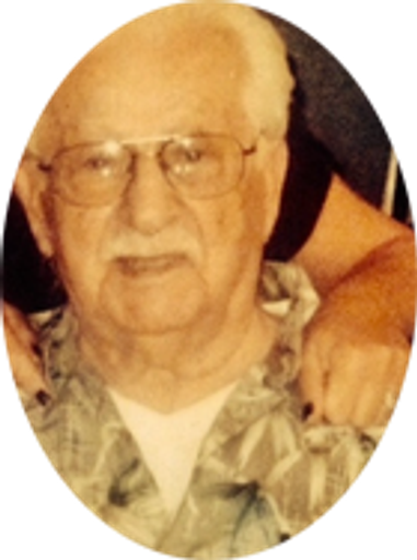 Nicholas Savarese Profile Photo