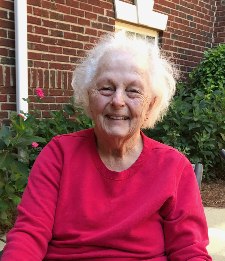 Rubelle Harper Shelley