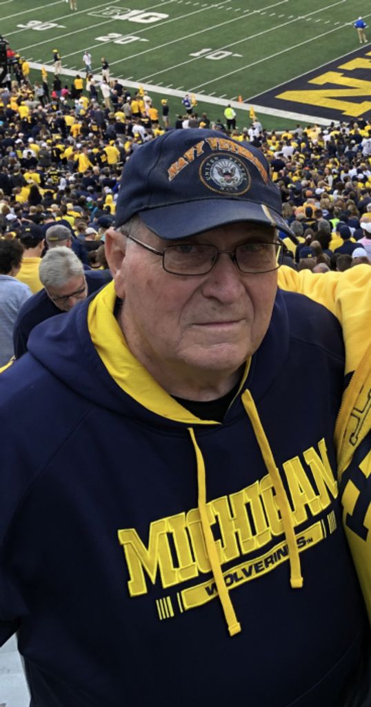 Roger Lee Baker
