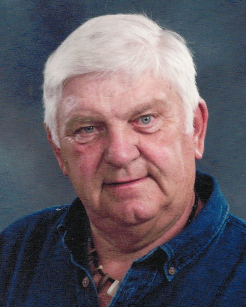 William Hass